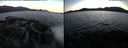 ./images/rivers-inlet/ethel/20180827/ethel20180827_202450.jpg