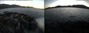 ./images/rivers-inlet/ethel/20180827/ethel20180827_202950.jpg