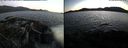 ./images/rivers-inlet/ethel/20180827/ethel20180827_203950.jpg