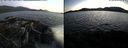 ./images/rivers-inlet/ethel/20180827/ethel20180827_204450.jpg