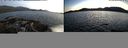 ./images/rivers-inlet/ethel/20180827/ethel20180827_204950.jpg