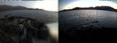 ./images/rivers-inlet/ethel/20180827/ethel20180827_205450.jpg