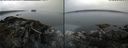 ./images/rivers-inlet/ethel/20180828/ethel20180828_084450.jpg