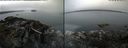 ./images/rivers-inlet/ethel/20180828/ethel20180828_095450.jpg