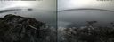 ./images/rivers-inlet/ethel/20180828/ethel20180828_095950.jpg