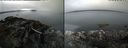./images/rivers-inlet/ethel/20180828/ethel20180828_100450.jpg