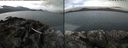 ./images/rivers-inlet/ethel/20180828/ethel20180828_111950.jpg
