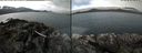 ./images/rivers-inlet/ethel/20180828/ethel20180828_112450.jpg