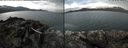 ./images/rivers-inlet/ethel/20180828/ethel20180828_113950.jpg