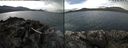 ./images/rivers-inlet/ethel/20180828/ethel20180828_114950.jpg