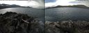 ./images/rivers-inlet/ethel/20180828/ethel20180828_115450.jpg