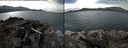 ./images/rivers-inlet/ethel/20180828/ethel20180828_115950.jpg