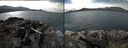 ./images/rivers-inlet/ethel/20180828/ethel20180828_120450.jpg
