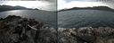./images/rivers-inlet/ethel/20180828/ethel20180828_121450.jpg