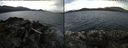 ./images/rivers-inlet/ethel/20180828/ethel20180828_121950.jpg