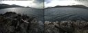 ./images/rivers-inlet/ethel/20180828/ethel20180828_122450.jpg