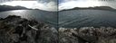 ./images/rivers-inlet/ethel/20180828/ethel20180828_122950.jpg
