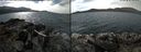 ./images/rivers-inlet/ethel/20180828/ethel20180828_123950.jpg