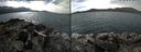 ./images/rivers-inlet/ethel/20180828/ethel20180828_124450.jpg