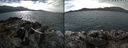 ./images/rivers-inlet/ethel/20180828/ethel20180828_124950.jpg