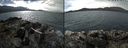 ./images/rivers-inlet/ethel/20180828/ethel20180828_125450.jpg