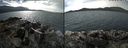 ./images/rivers-inlet/ethel/20180828/ethel20180828_125950.jpg