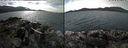 ./images/rivers-inlet/ethel/20180828/ethel20180828_130950.jpg