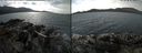 ./images/rivers-inlet/ethel/20180828/ethel20180828_131450.jpg