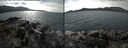 ./images/rivers-inlet/ethel/20180828/ethel20180828_131950.jpg