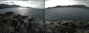 ./images/rivers-inlet/ethel/20180828/ethel20180828_132450.jpg