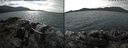 ./images/rivers-inlet/ethel/20180828/ethel20180828_132950.jpg