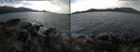 ./images/rivers-inlet/ethel/20180828/ethel20180828_133950.jpg