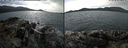 ./images/rivers-inlet/ethel/20180828/ethel20180828_134450.jpg