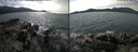 ./images/rivers-inlet/ethel/20180828/ethel20180828_134950.jpg