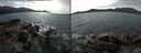 ./images/rivers-inlet/ethel/20180828/ethel20180828_135450.jpg