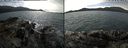 ./images/rivers-inlet/ethel/20180828/ethel20180828_135950.jpg