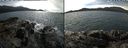 ./images/rivers-inlet/ethel/20180828/ethel20180828_140950.jpg