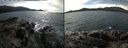 ./images/rivers-inlet/ethel/20180828/ethel20180828_141450.jpg