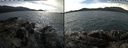 ./images/rivers-inlet/ethel/20180828/ethel20180828_141950.jpg