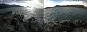 ./images/rivers-inlet/ethel/20180828/ethel20180828_142450.jpg