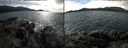 ./images/rivers-inlet/ethel/20180828/ethel20180828_142950.jpg