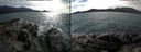 ./images/rivers-inlet/ethel/20180828/ethel20180828_143950.jpg
