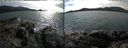 ./images/rivers-inlet/ethel/20180828/ethel20180828_144450.jpg