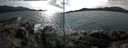 ./images/rivers-inlet/ethel/20180828/ethel20180828_144950.jpg