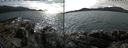 ./images/rivers-inlet/ethel/20180828/ethel20180828_145450.jpg