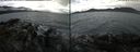 ./images/rivers-inlet/ethel/20180828/ethel20180828_155450.jpg