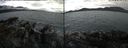./images/rivers-inlet/ethel/20180828/ethel20180828_155950.jpg