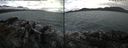 ./images/rivers-inlet/ethel/20180828/ethel20180828_160450.jpg