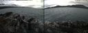 ./images/rivers-inlet/ethel/20180828/ethel20180828_160950.jpg