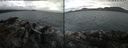 ./images/rivers-inlet/ethel/20180828/ethel20180828_161950.jpg